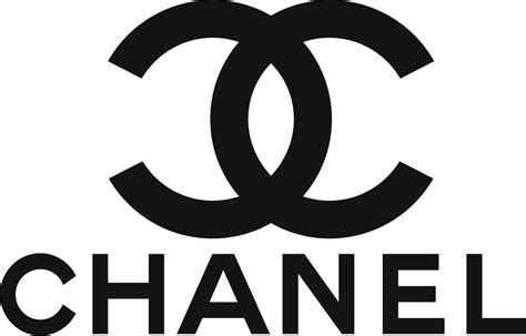 Chanel – Wikipedia